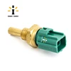 /product-detail/brand-new-factory-bulk-price-coolant-water-temperature-sensor-oem-89422-20010-60750626619.html
