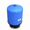 11Gal RO water purifier Thermal Expansion Tank