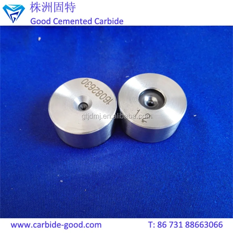 Wire dies (14).jpg