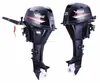 /product-detail/hot-sale-the-best-china-manufacturer-supply-25hp-outboard-motor-60527537790.html