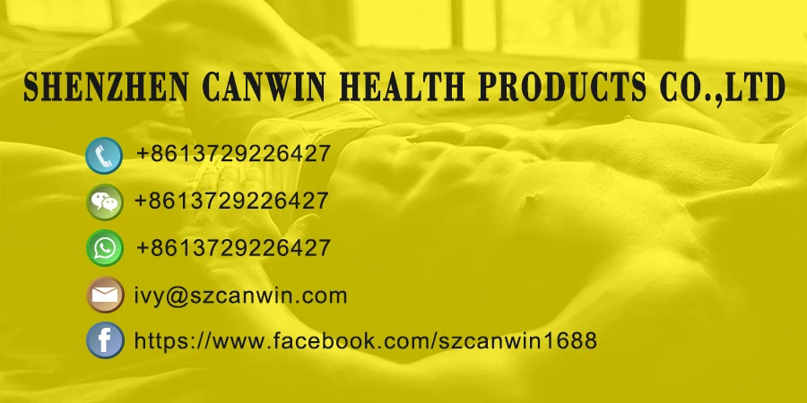 TIM20180724134403