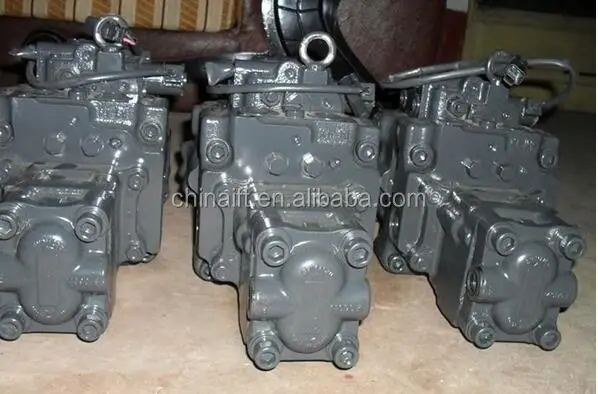 hydraulic pump 24.jpg
