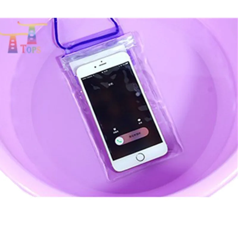 Promotional universal water proof pvc mobile phone cases waterproof bag pouch for cell phone, Clear transparent, or custom
Promotional universal water proof pvc mobile phone cases waterproof bag pouch for cell phone, Clear transparent, or custom