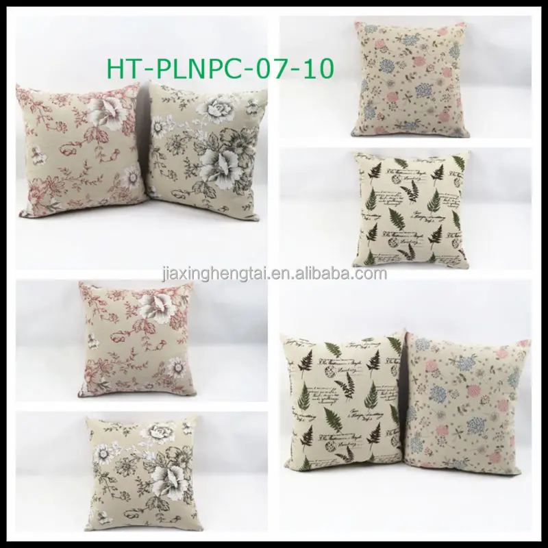 Christmas Cushions Large Sofa Cushion Custom Linen Print Whole Christmas Cushions Large Sofa Cushion Custom Linen Print Whole Throw Pillows Decorative