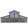 /product-detail/hot-sale-chicken-coop-nesting-hen-house-60785728128.html