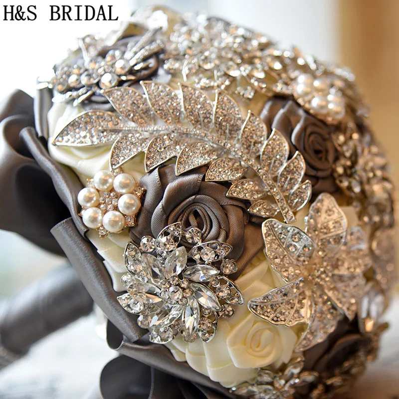 6125251733_109987642