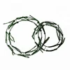 factory sales metal work wreath for making christmas wreath