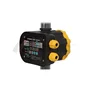 EPC-12 Auto pressure controller adjustable water pressure control automatic pump control