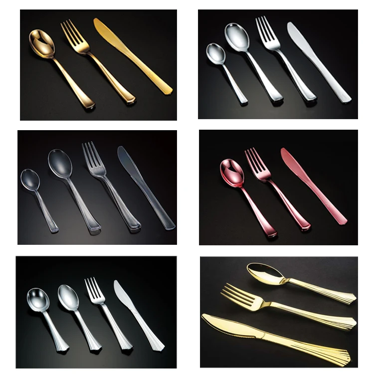 disposable cutlery.jpg