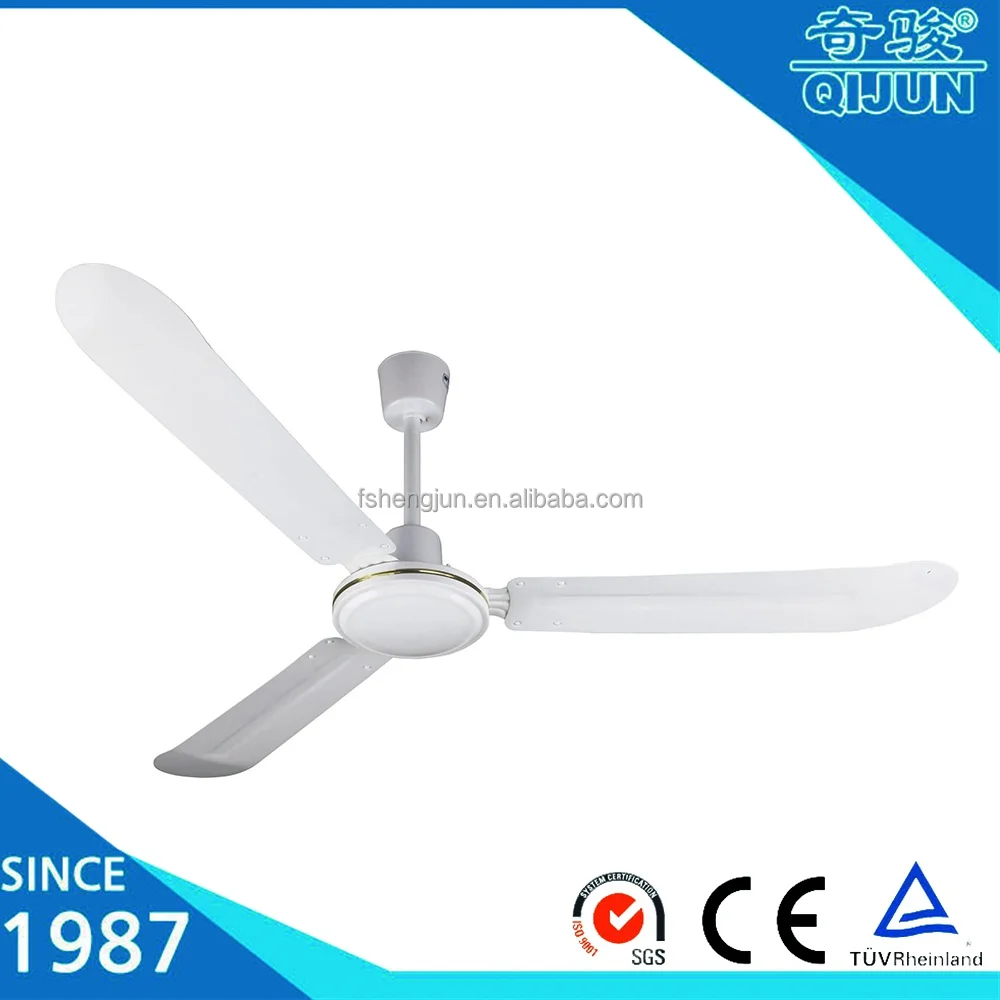 48 56 Inch 1400mm Tmt Smc Style Big Factory Ceiling Fan With 3 48 56 Inch 1400mm Tmt Smc Style Big Factory Ceiling Fan With 3 Aluminum Blade To Saudi Arabia Middle East Africa Mexico Panama