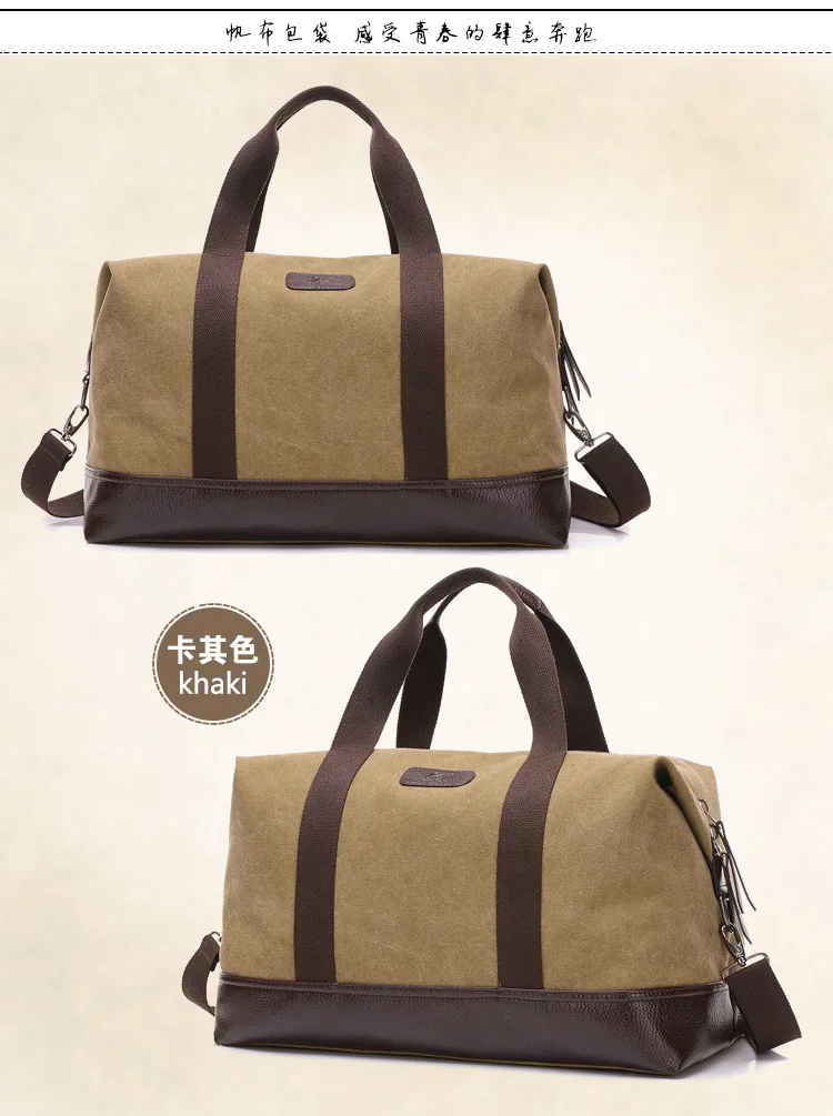 3065750484_1333965682