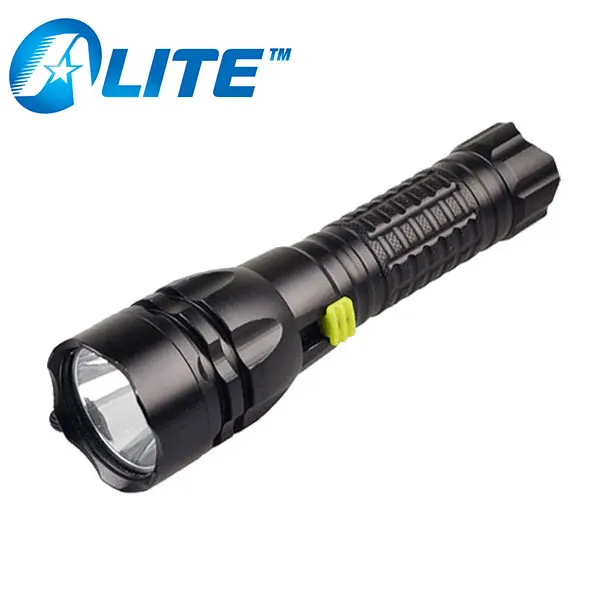 Professional flashlight manufacturer 12000 lumen brightness 100m waterproof archon diving torch
