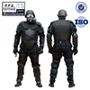 Gold Supplier Light weight Full Body Protective anti riot suit