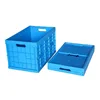 /product-detail/foldable-plastic-fruit-and-vegetable-crates-totes-60344792225.html
