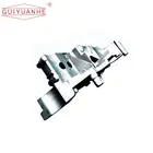 Hot sale CNC Machining Part Aluminum Die casting