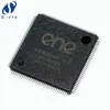 Integrated circuit amplifier processor ic chip KB930QFA1 QFP kb930qf a1