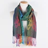 /product-detail/spring-autumn-women-printed-scarf-100-polyester-scarf-60837141080.html
