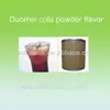 /product-detail/cola-powder-flavor-for-instant-drinking-533930964.html