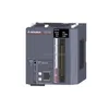 Mitsubishi L Series PLC CPU Controller L02CPU-CM