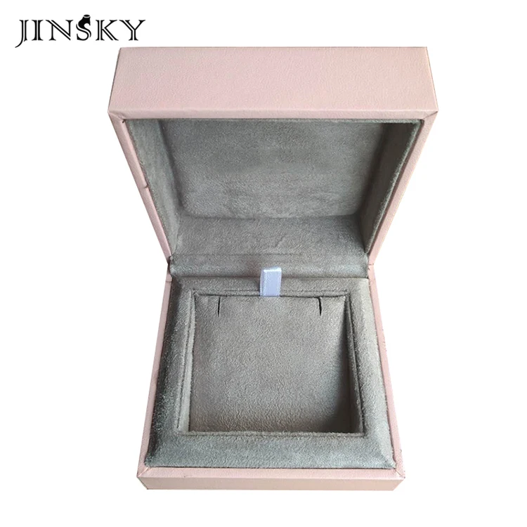 jewellery gift box jewellery packaging box for custom jewelry