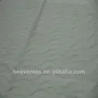 100% Polyester Knitted Jacquard Mattress cloth (HX05041)