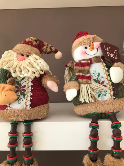 UTB8i6EudVfJXKJkSamHq6zLyVXam