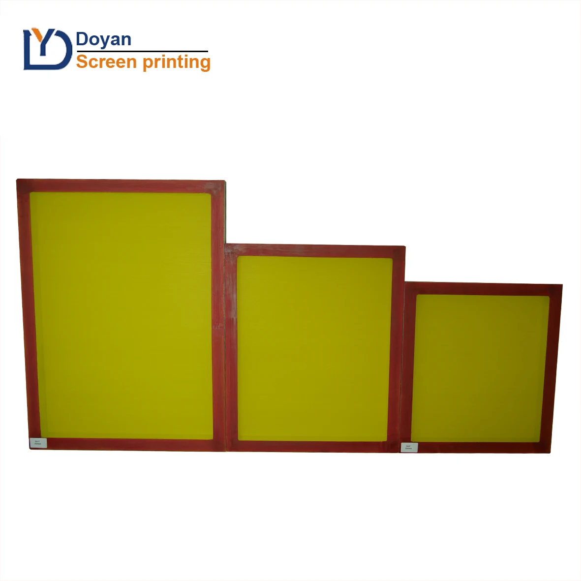 screen printing frame 007.jpg