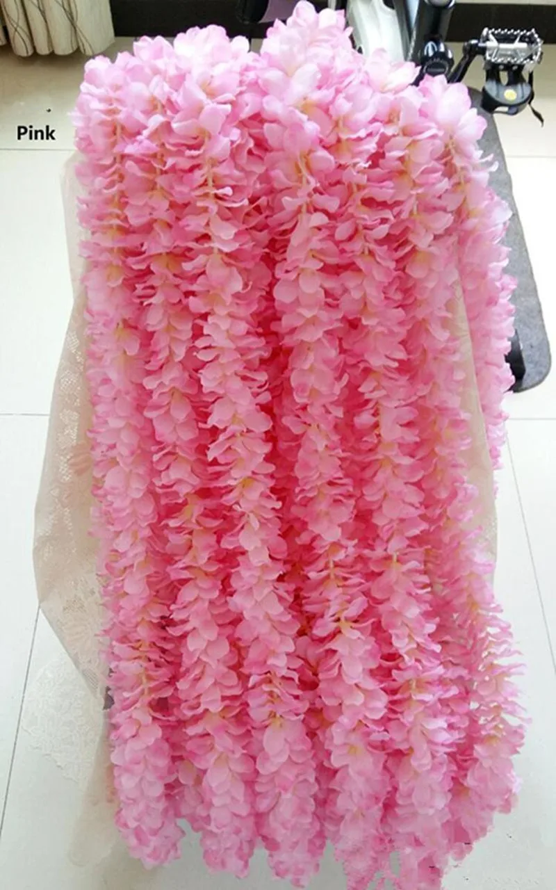 HTB1vFROSFXXXXX9XFXXq6xXFXXXg