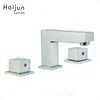 /product-detail/promotion-haijun-china-factory-3-holes-dual-handle-brass-bathroom-basin-mixer-taps-faucet-60741640634.html