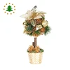 /product-detail/pvc-pop-up-decorations-wholesale-mountain-king-artificial-christmas-tree-60651361712.html