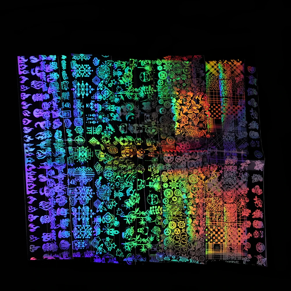 04