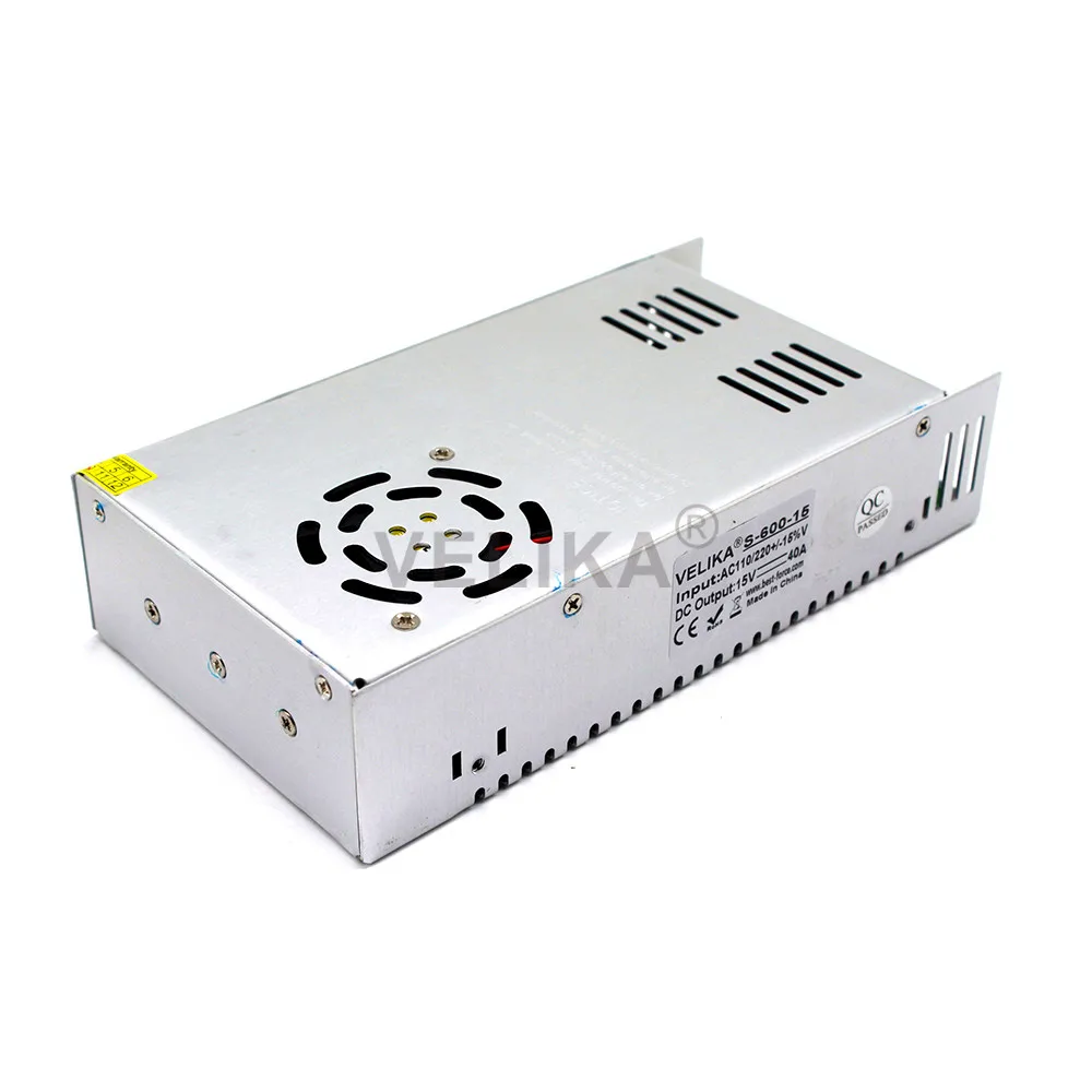 15V600W-3