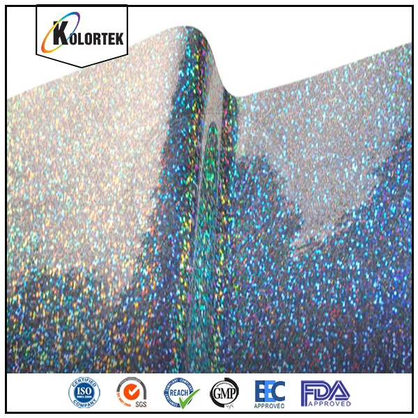 Custom Glitter Powder Coating,Solvent Resistant Bulk Metal Flake