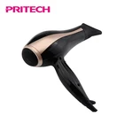 PRITECH Salon Dryer Diffuser Fashion Hair Blow Dryer Machine