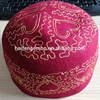 /product-detail/nigeria-wool-felt-embroidery-islamic-prayer-caps-muslim-cap-60573206875.html