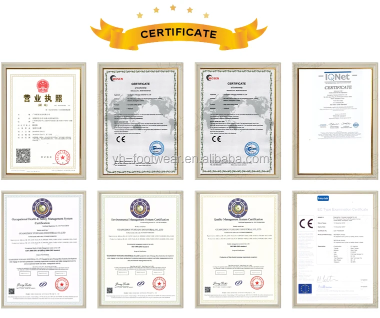 YUHUANG CERTIFICATION.jpg