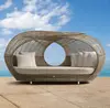 /product-detail/outdoor-hot-sale-good-quality-half-round-rattan-daybed-wicker-patio-furniture-daybed-with-soft-cushion-garden-sunbed-60715871985.html