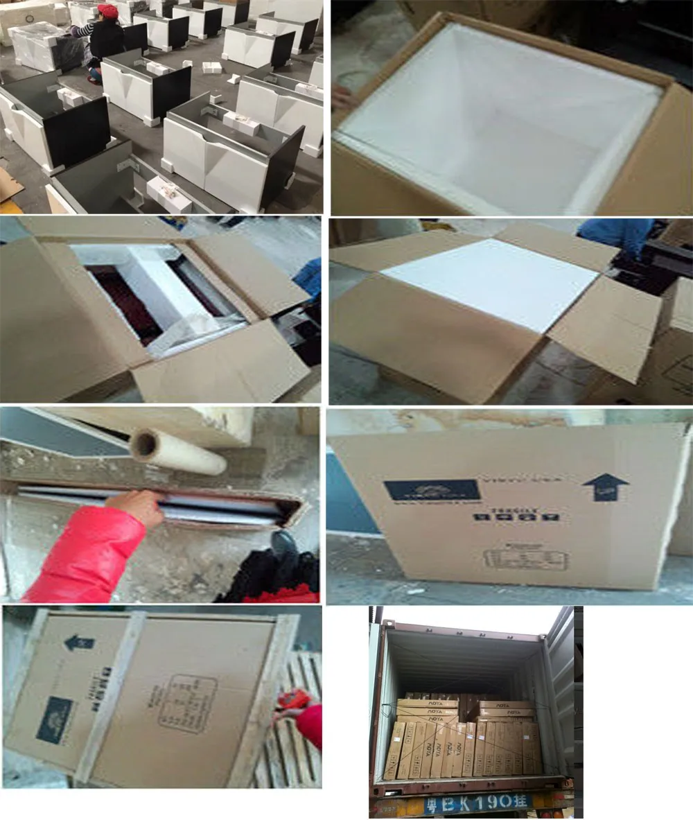 package