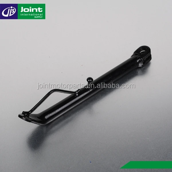 5HH-F7311-10 Motorcycle Side Stand / Side Cover for Motorcycle YBR125