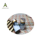 Factory supply High Quality Pure Aspartic acid/ Asparagine for Best Price