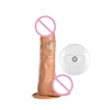 /product-detail/super-huge-realistic-women-with-sex-animals-penis-dildo-22cm-60840678915.html