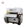 /product-detail/planer-thickness-mb1000-woodworking-planer-machine-60536148237.html