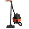 OEM 10L/20L/30L Portable Home Car Hotel Floor Carpet Wet Dry Ash Vacuum Cleaner with Blow