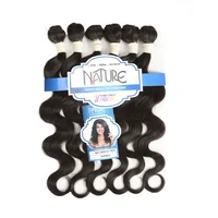 Joedir cheap human hair bundles best selling body wave human hair weave 6 in 1 pack natural human hair
Joedir cheap human hair bundles best selling body wave human hair weave 6 in 1 pack natural human hair