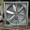 /product-detail/super-quality-industrial-nail-salon-exhaust-fan-with-good-faith-20-years-manufacture-60709465815.html