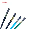 Pe coated unbonded pc strand multi strand wire necklace epoxy coated steel strand