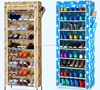 /product-detail/hot-selling-shoe-rack-shelf-storage-closet-organizer-cabinet-10-layer-9-grid-dust-proof-shoe-cabinet-60524579209.html