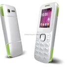 2014 new techno phone dual sim mobile phone blu cell phone