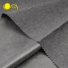 cationic polyester 4 way stretch softshell fabric for outdoor jacket