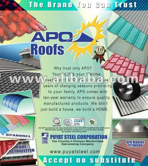 Roofing Ceiling Cornice Drywall Buy Drywall Sound Absorption